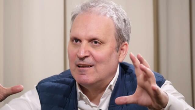 VO CENTAR Najgolemata afera vo istorijata na NATO. Spionski igri vo grcka kafana vo Brisel