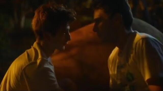 And Then we danced 2019 movie English subtitles