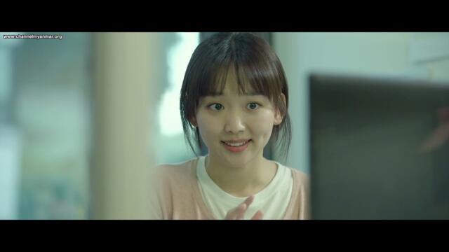 Korea Killer Movie Full HD Myanmar Subtitle