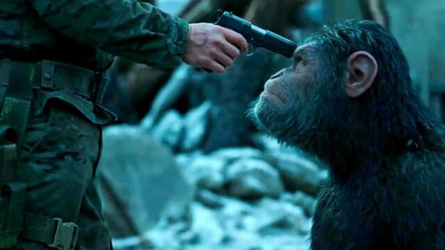 new action movies 2021 full length english latest hd new best action movies