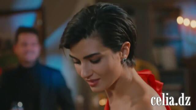 رقص مسلسلات تركية 😍  ع اغنية حماسية