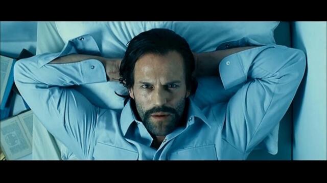 Jason Statham Ganzer Film Auf Deutsch  2021 NEUE FILME 2021 - BESTE GANZER FILM AUF DEUTSCH 2019