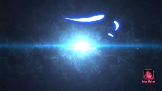 LOOTING ON A TUCKER VAN |FUN AND LOOTING ON TESLA TRUCK IN  TAMIL|BGMI IN TAMIL| GAMEPLAY IN TAMIL