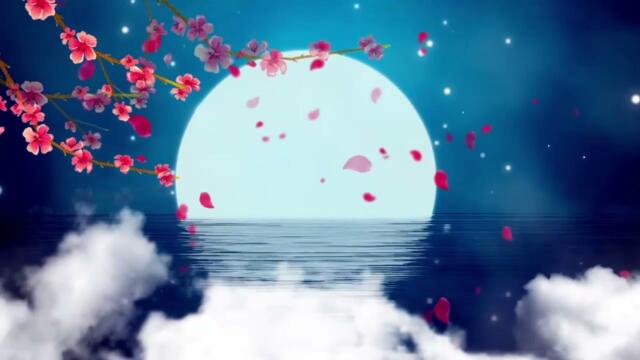 Two steps from hell  - Star Sky