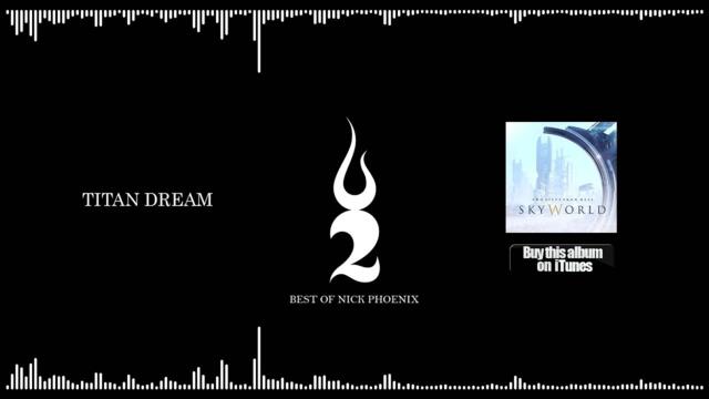 TSFH Official 1 Hour Mix Vol. 1 - Best of Nick Phoenix