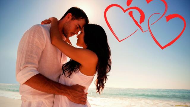 СВЕТЛАНА ТЫЩЕНКО  -  РОМА, РОМА, РОМАН...