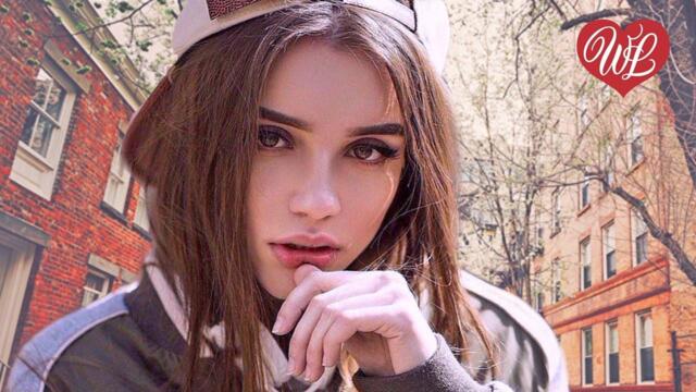 ПАЦАНКА ♥ ЛЕГЕНДАРНЫЕ ХИТЫ ШАНСОНА ♥