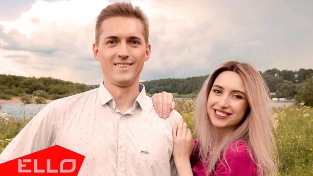 ИМПРЭШН - Первый Шаг