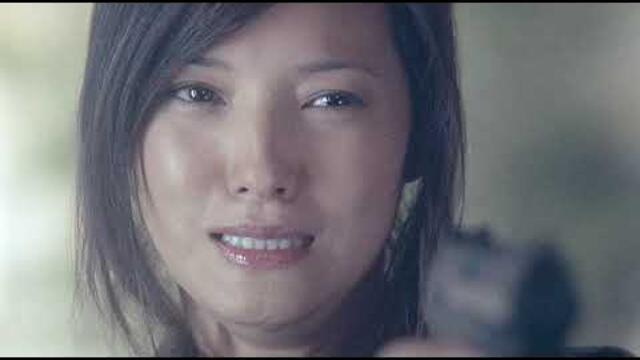 Турнирът (2009) Екшън Филм с Български Субтитри | Bg Sub