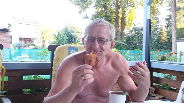 Анатолий Кулагин и гр Русский Берлин  -  НА МОРЯ