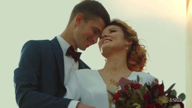 Андрей Бандера - "Ивушки"