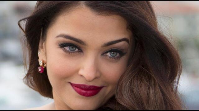 Эту песню смогли перепеть много раз !!!