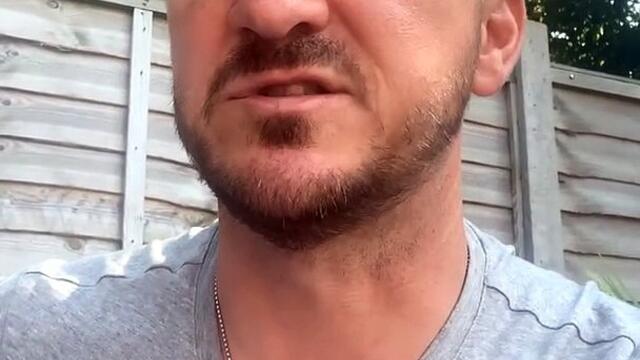 Pompey recruitment update