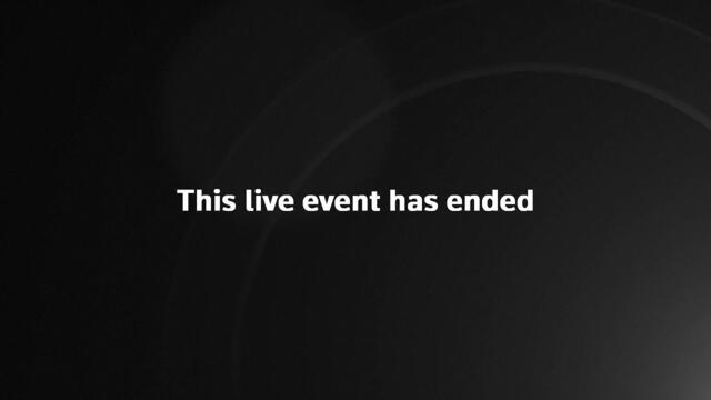 LIVE: Haitians pay their respects to late President Moise