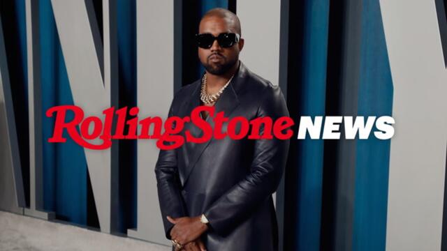 Kanye West Announces ‘Donda’ LP Release Date in Ad Aired During NBA Finals Game 6 | RS News 7/21/21