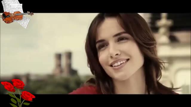 Ион Суручану  -  ТЫ И Я