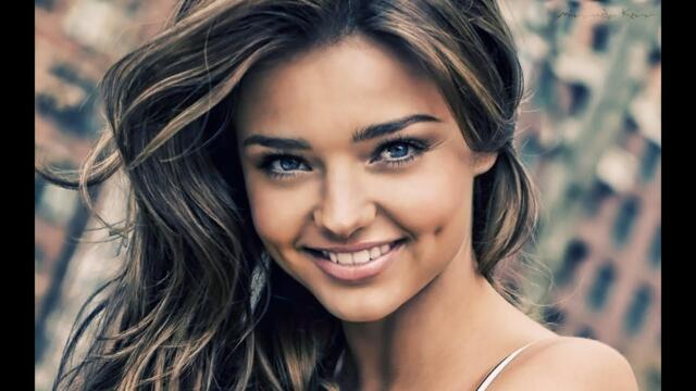 ЛУЧШИЕ ХИТЫ  2021⚡ НОВИНКИ МУЗЫКИ 2021