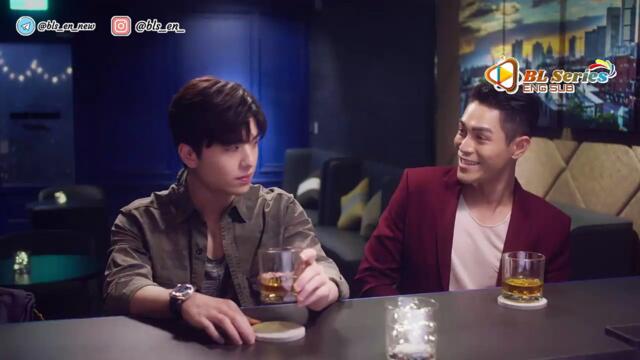 BE LOVED IN HOUSE EP11 EN @bls_en_new Channel