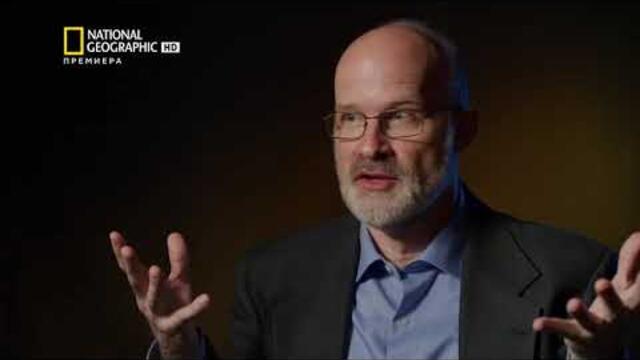 Втора световна война: Ад под водата Спасителна операция / HD / БГ АУДИО