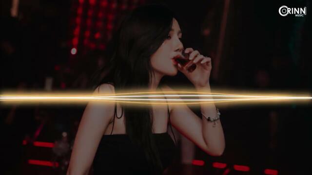 Đâu Còn Đây Remix ft Cô Đơn Dành Cho Ai Remix - NONSTOP DJ 2021 Vinahouse LK Việt Mix Bass Cực Căng