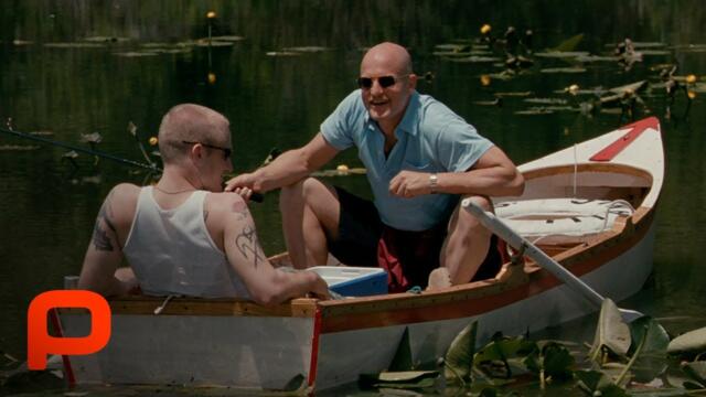 The Messenger (Full Movie) Drama, Woody Harrelson