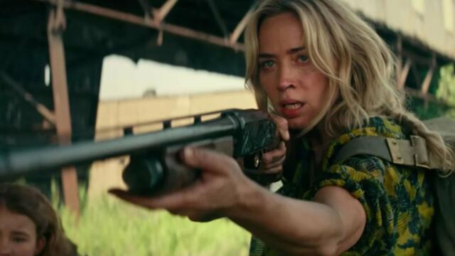 new action movies 2021 full length english latest hd new best action movies