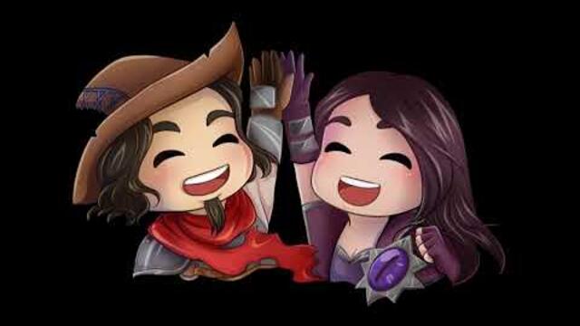 FECast Episode 76: Hour of Glass Full Review