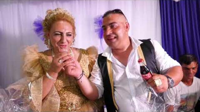 Кумове Людмил  и Златка   2021 гр Ихтиман Асен Мих 4К