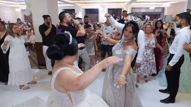 sunay mustafa na jivo