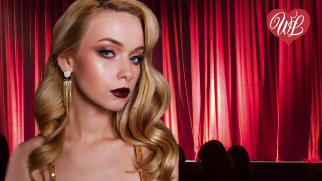 АЙСЕДОРА ♥ КРАСИВЫЕ ПЕСНИ О ЛЮБВИ ♥