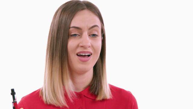 Електронна цигара Joyetech eGo AIO ECO 650mAh - esmoker.bg