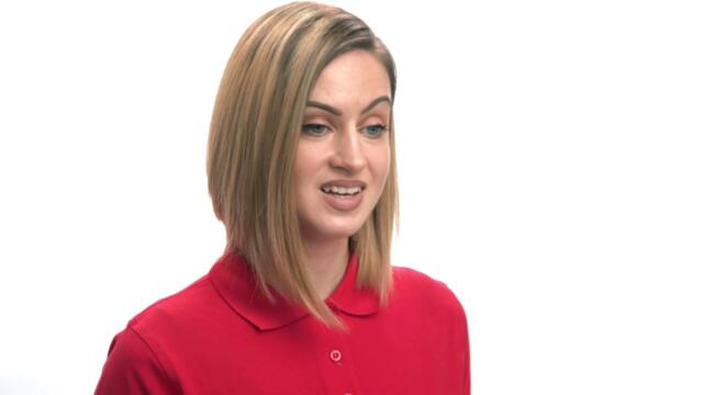 Електронна цигара Aspire Breeze 2 1000mAh - esmoker.bg