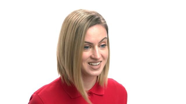 Електронна цигара Aspire Cobble 700mAh - esmoker.bg