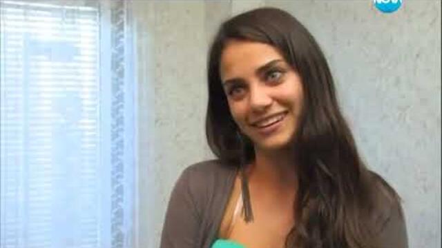 Съдби на кръстопът - епизод 7 / Бия хора за пари /