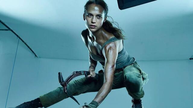 super new action movies 2021 full length english latest hd new best action movies