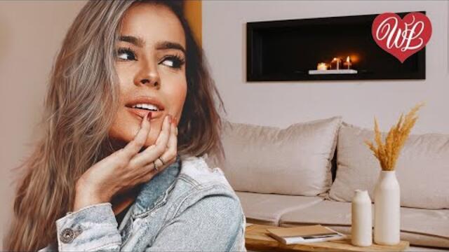 ПРИХОДИТЕ В МОЙ ДОМ ♥ КРАСИВЫЕ ПЕСНИ ДЛЯ ДУШИ ♥