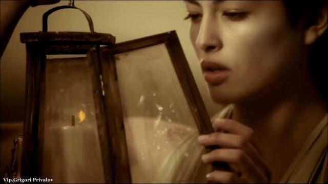 Анатолий Кулагин   -   РАЗДЕЛЯЕТ НАС НОЧЬ