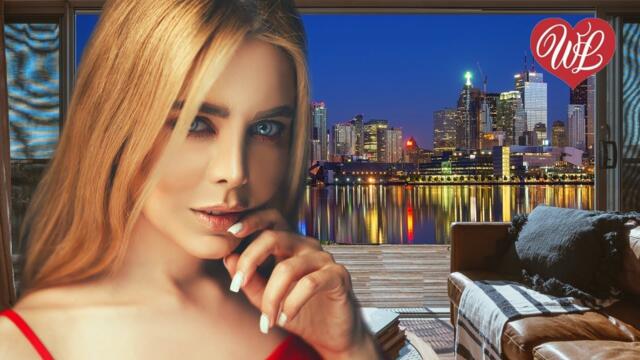 МОЙ НЕНАГЛЯДНЫЙ ♥ ХИТЫ ШАНСОНА ДЛЯ ТАНЦПОЛА ♥