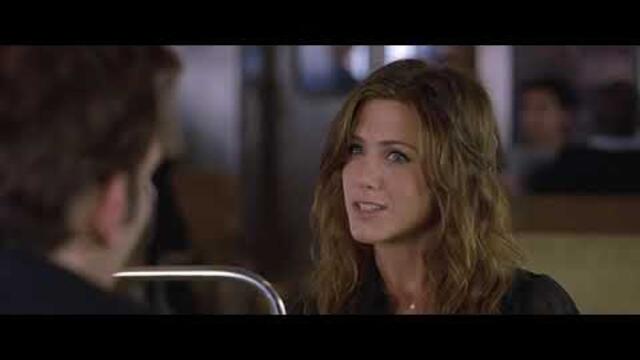 Извън релси (2005) Трилър , Драматичен Филм Бг Аудио | Bg Audio