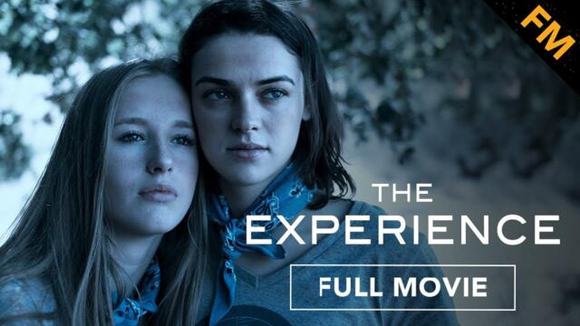 The Experience (FULL MOVIE)