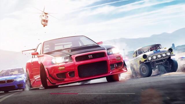 nfs payback i need help