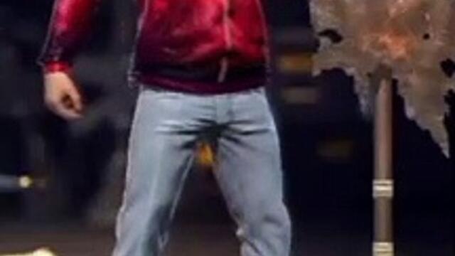 Gare na free fire ❤❤