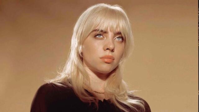 Billie Eilish Releasing 'Happier Than Ever: A Love Letter to Los Angeles' Special on Disney+ | Billboard News