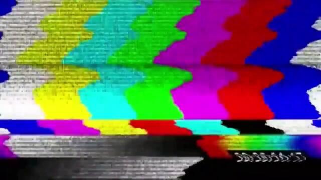 Mincraft Survival Series (Part 1)