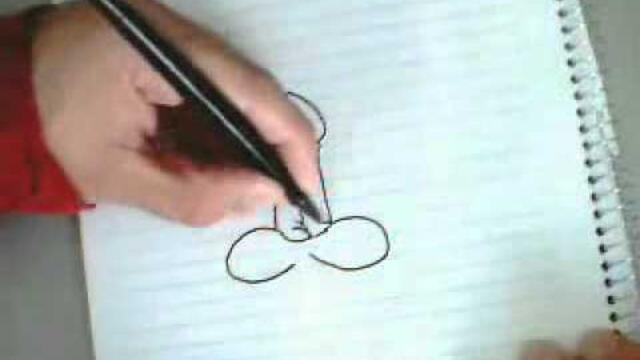 Не е това което си мислите!!! 8-)