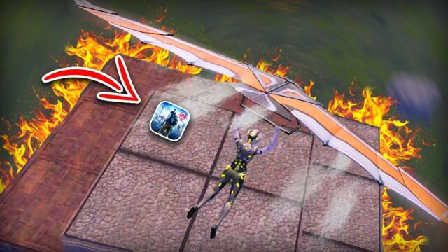 САМОЕ СКУЧНОЕ LIOS ВИДЕО - Last Island Survival Рейд - Rust Mobile - Ласт Исланд оф Сурвивал на ПК