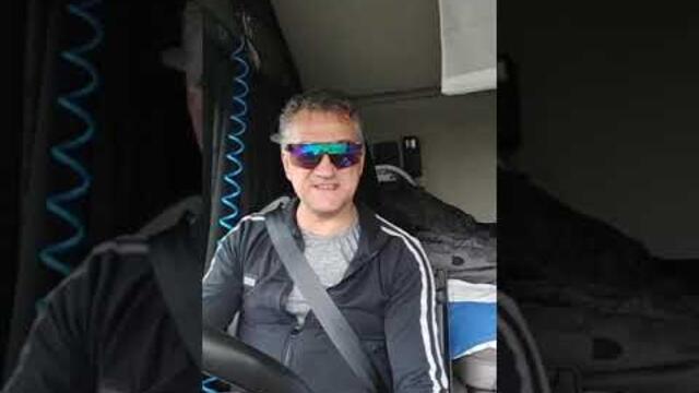 Шоуто на Дани Папазов Сезон 3 Епизод 5