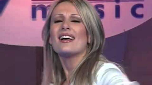 Elma Sinanovic -  Zima