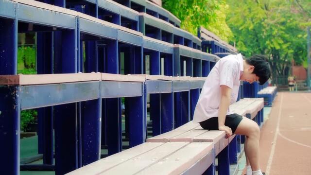 The Best Story EP3 ENG SUB  (2_2) TURN ON SUB