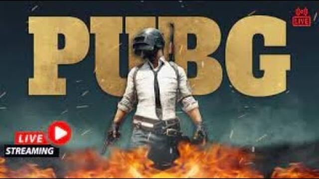 LIVE STREAM | PUBG MOBILE | ROAD TO 400 SUBS